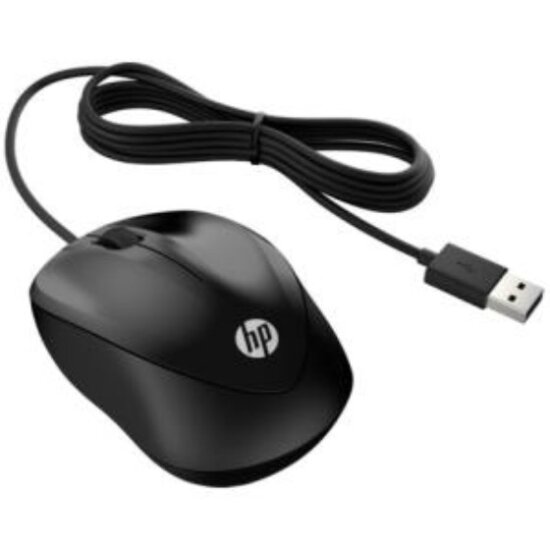 HP 1000 WIRED MOUSE-preview.jpg